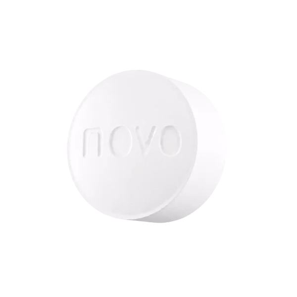 Rotating Voy tablet